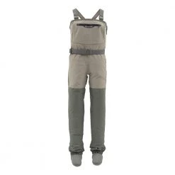Waders & Boots Simms Womens Freestone Z Stockingfoot Wader