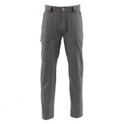 SIMMS GUIDE PANT Pants
