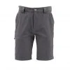 Shorts SIMMS GUIDE SHORT 1 Shorts SIMMS GUIDE SHORT