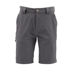 Shorts SIMMS GUIDE SHORT
