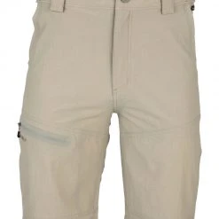 Shorts SIMMS GUIDE SHORT