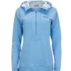 Shirts Simms Womens BugStopper Hoody