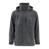 SIMMS Challenger Jacket Jackets