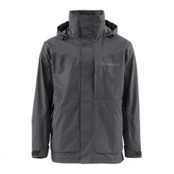 SIMMS Challenger Jacket Jackets
