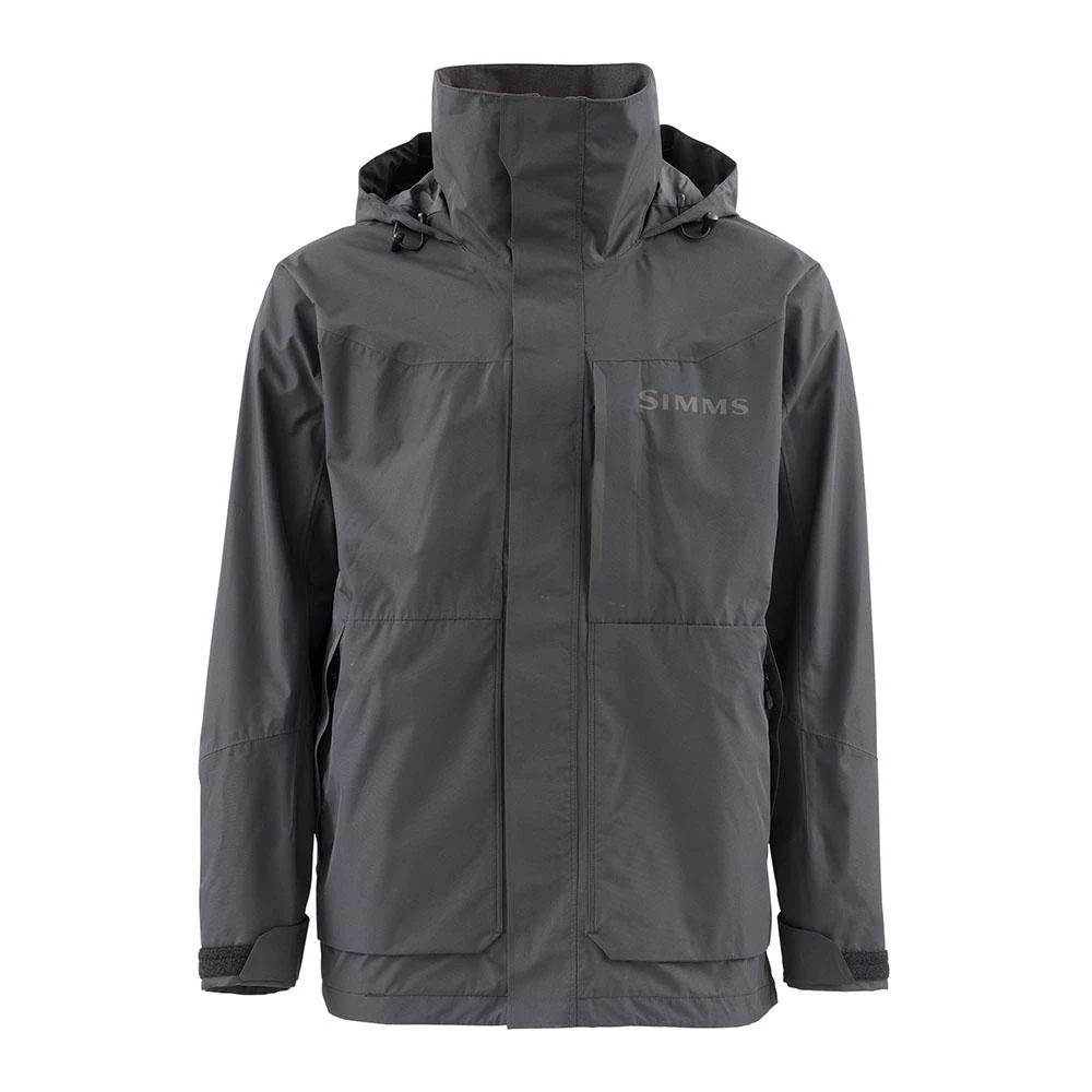 SIMMS Challenger Jacket Jackets 3 SIMMS Challenger Jacket Jackets