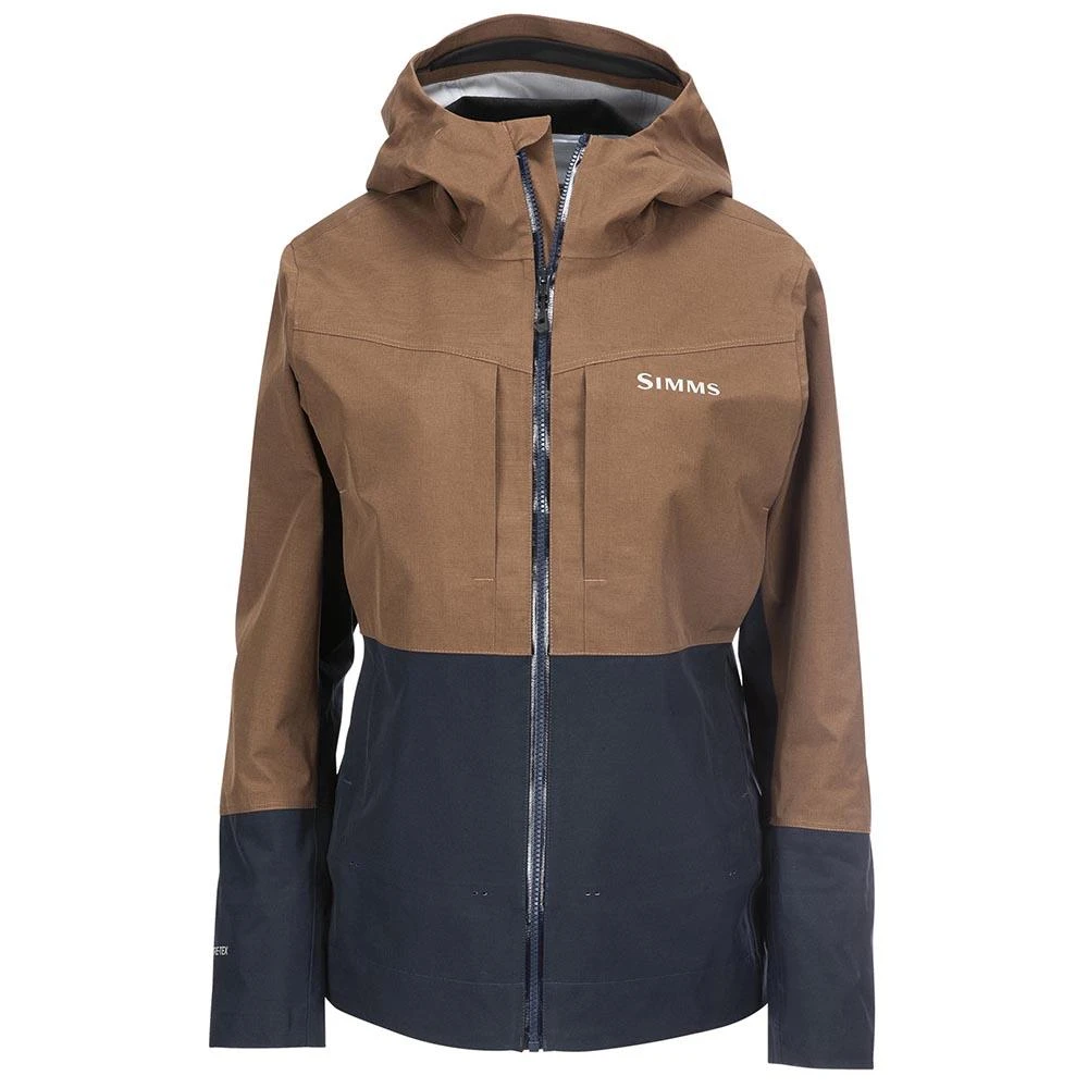 Jackets SIMMS WOMENS G3 GUIDE JACKET 3 Jackets SIMMS WOMENS G3 GUIDE JACKET