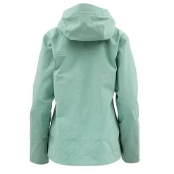 Jackets SIMMS WOMENS G3 GUIDE JACKET