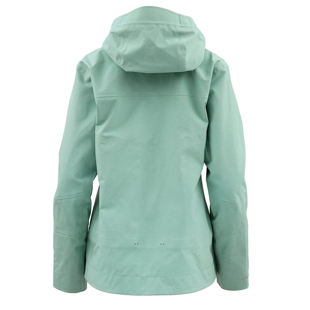 Jackets SIMMS WOMENS G3 GUIDE JACKET 4 Jackets SIMMS WOMENS G3 GUIDE JACKET