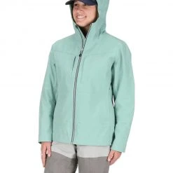 Jackets SIMMS WOMENS G3 GUIDE JACKET 8 Jackets SIMMS WOMENS G3 GUIDE JACKET