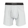 Simms Cooling Boxers 2 Simms Cooling Boxers