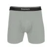 Layering & Underwear Simms Cooling Boxer Briefs