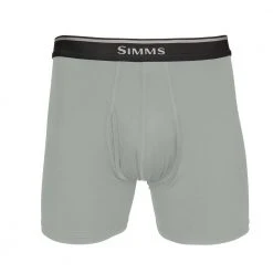 Layering & Underwear Simms Cooling Boxer Briefs