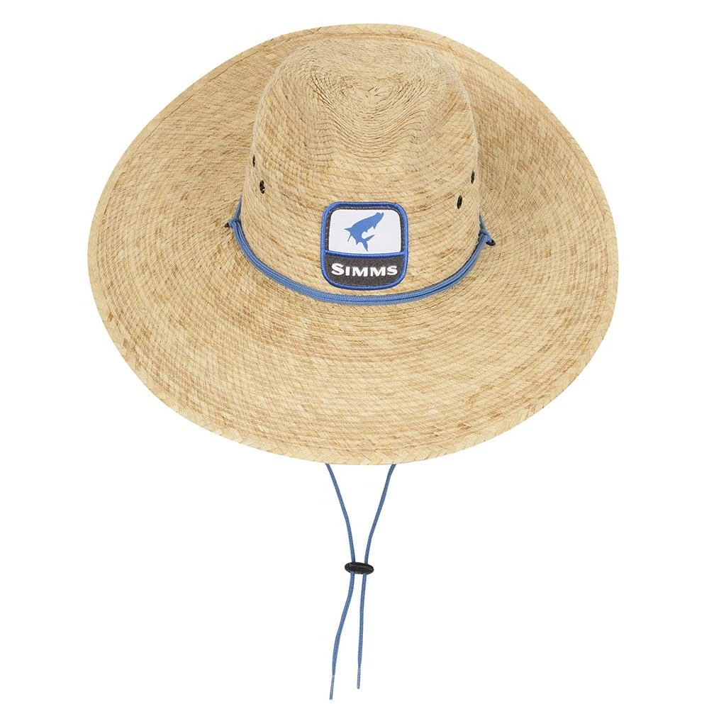 Socks Hats Gloves SIMMS CUTBANK SUN HAT 3 Socks Hats Gloves SIMMS CUTBANK SUN HAT