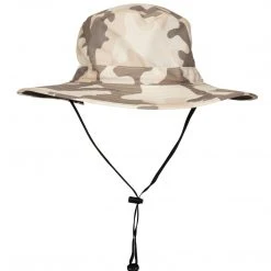 SIMMS SUPERLIGHT SOLAR SOMBRERO Socks Hats Gloves