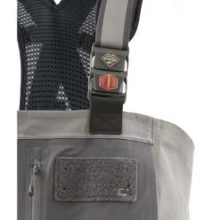 SIMMS SHARKFIN BUCKLE Waders & Boots