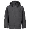 SIMMS ProDry Jacket 1 SIMMS ProDry Jacket