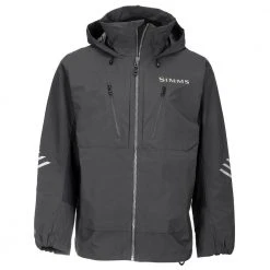 SIMMS ProDry Jacket