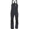 Pants SIMMS ProDry Bib