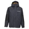 SIMMS CHALLENGER INSULATED JACKET 1 SIMMS CHALLENGER INSULATED JACKET