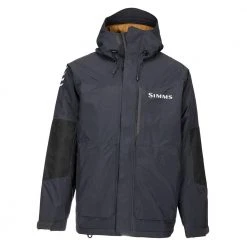 SIMMS CHALLENGER INSULATED JACKET