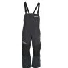 Pants SIMMS CHALLENGER INSULATED BIB 2 Pants SIMMS CHALLENGER INSULATED BIB