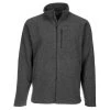 SIMMS Rivershed Hoody Full Zip 1 SIMMS Rivershed Hoody Full Zip