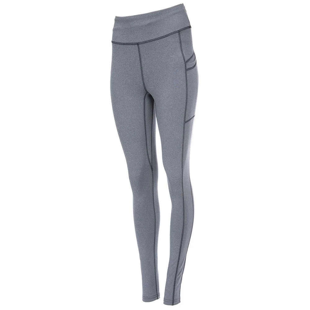 SIMMS WOMENS MIDWEIGHT CORE LEGGING 3 SIMMS WOMENS MIDWEIGHT CORE LEGGING
