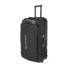 SIMMS GTS ROLLER Luggage 1 SIMMS GTS ROLLER Luggage