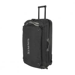 SIMMS GTS ROLLER Luggage