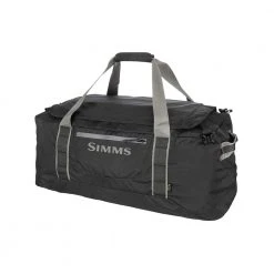 SIMMS GTS GEAR DUFFEL Luggage