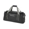 SIMMS GTS GEAR DUFFEL Luggage 2 SIMMS GTS GEAR DUFFEL Luggage