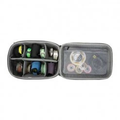 Luggage SIMMS GTS REEL VAULT 6 Luggage SIMMS GTS REEL VAULT