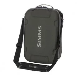 Luggage SIMMS GTS REEL VAULT