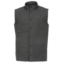 Jackets SIMMS DOCKWEAR VEST