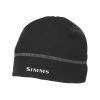 SIMMS GORE INFINIUM WIND BEANIE 2 SIMMS GORE INFINIUM WIND BEANIE