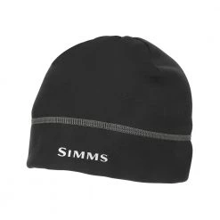 SIMMS GORE INFINIUM WIND BEANIE