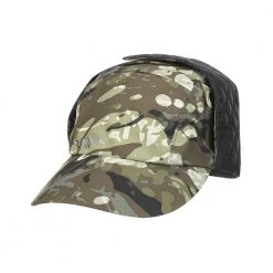 Socks Hats Gloves SIMMS GORE TEX EXSTREAM HAT 5 Socks Hats Gloves SIMMS GORE TEX EXSTREAM HAT