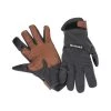 SIMMS LIGHTWEIGHT WOOL FLEX GLOVE 2 SIMMS LIGHTWEIGHT WOOL FLEX GLOVE