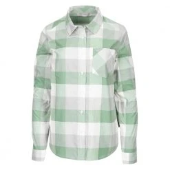 SIMMS WOMENS SUNSET FLANNEL - Sale