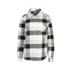 SIMMS WOMENS SUNSET FLANNEL - Sale 2 SIMMS WOMENS SUNSET FLANNEL - Sale