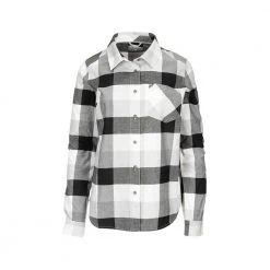 SIMMS WOMENS SUNSET FLANNEL - Sale
