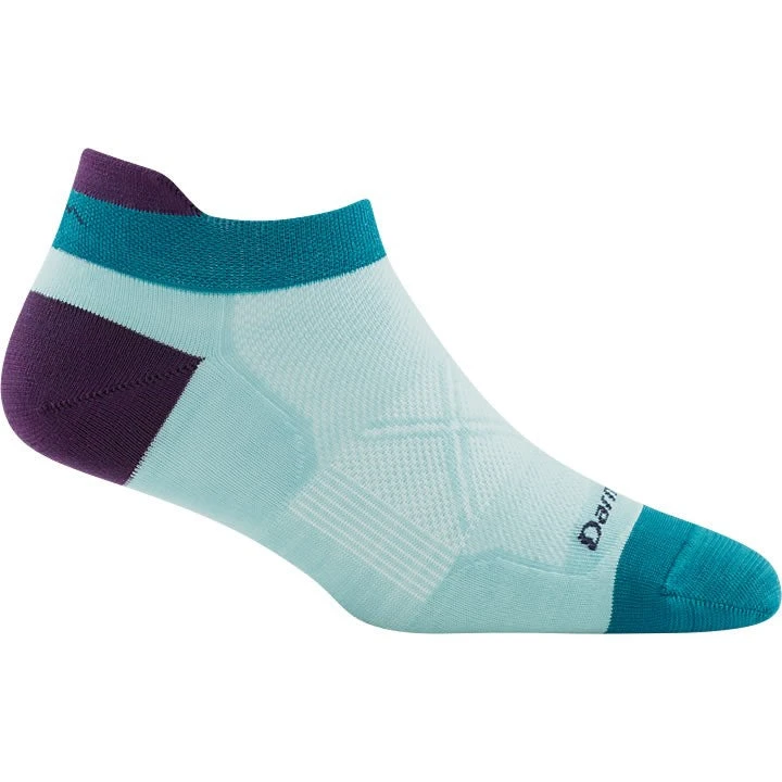Darn Tough Womens Vertex No Show Tab Sock Ultralight 4 Darn Tough Womens Vertex No Show Tab Sock Ultralight