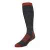 SIMMS MERINO THERMAL OTC SOCK 2 SIMMS MERINO THERMAL OTC SOCK