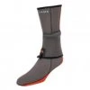 Socks Hats Gloves SIMMS FLYWEIGHT NEOPRENE WET WADING SOCK 2 Socks Hats Gloves SIMMS FLYWEIGHT NEOPRENE WET WADING SOCK