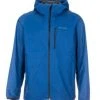 Simms Flyweight Shell Jacket - Sale 1 Simms Flyweight Shell Jacket - Sale