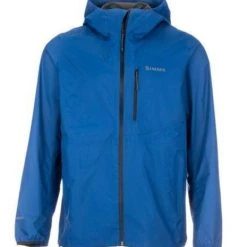 Simms Flyweight Shell Jacket - Sale