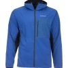 Simms Flyweight Access Hoody - Sale Jackets 2 Simms Flyweight Access Hoody - Sale Jackets
