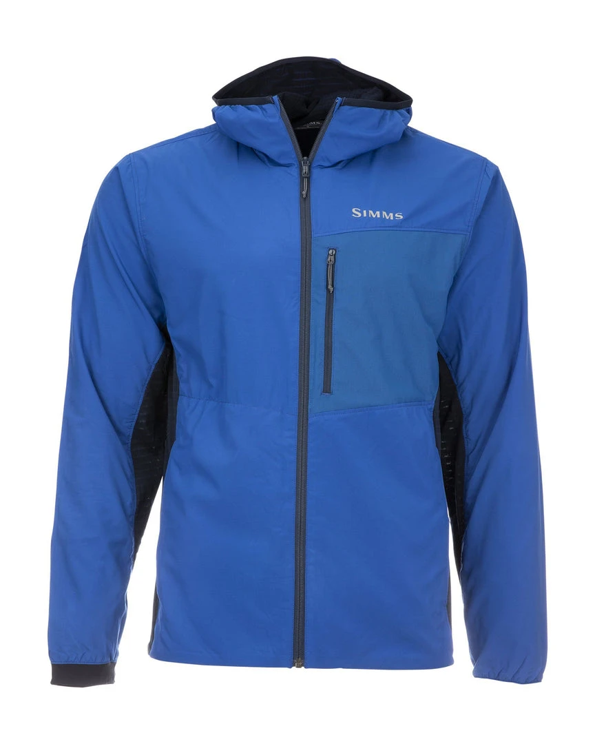 Simms Flyweight Access Hoody - Sale Jackets 3 Simms Flyweight Access Hoody - Sale Jackets