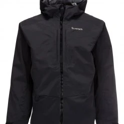 Simms Freestone Jacket