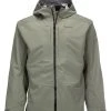Simms Freestone Jacket 2 Simms Freestone Jacket